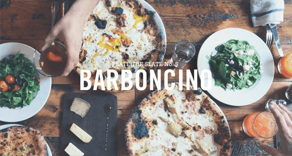 食品網站設計 食品網站設計